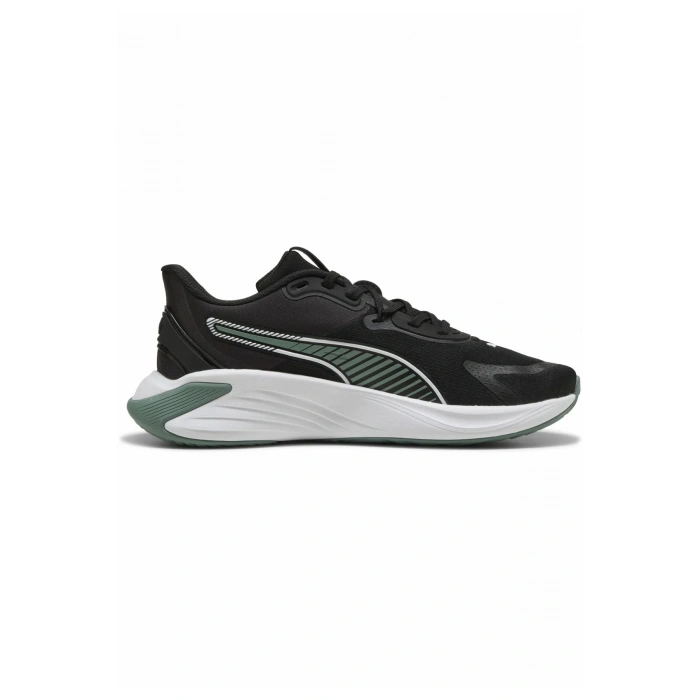 Puma PWR Hybrid TR Syh-Yşl 310282-04 (40-45)