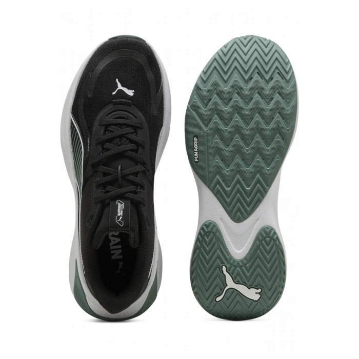 Puma PWR Hybrid TR Syh-Yşl 310282-04 (40-45)