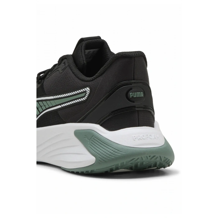 Puma PWR Hybrid TR Syh-Yşl 310282-04 (40-45)