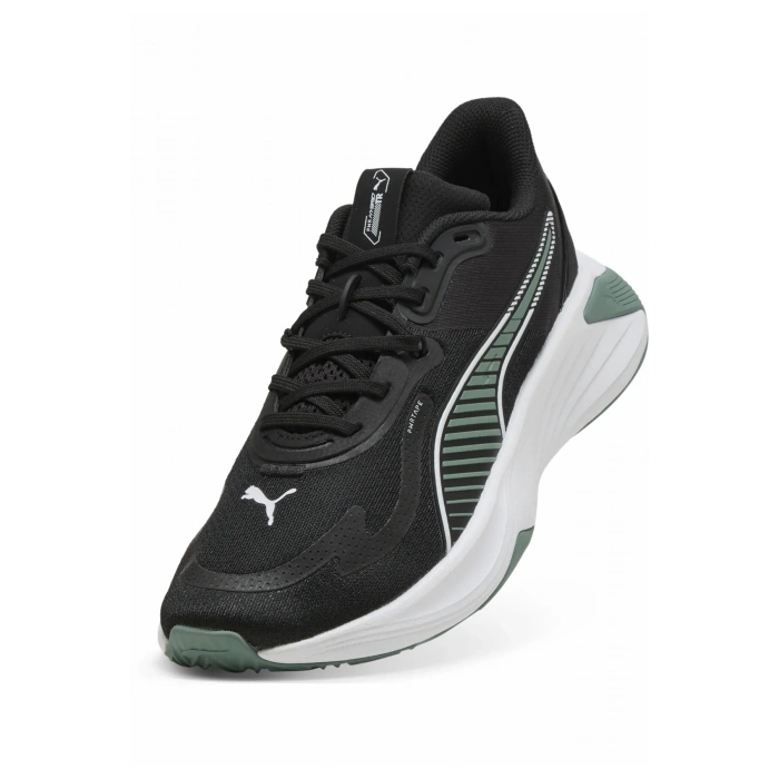 Puma PWR Hybrid TR Syh-Yşl 310282-04 (40-45)