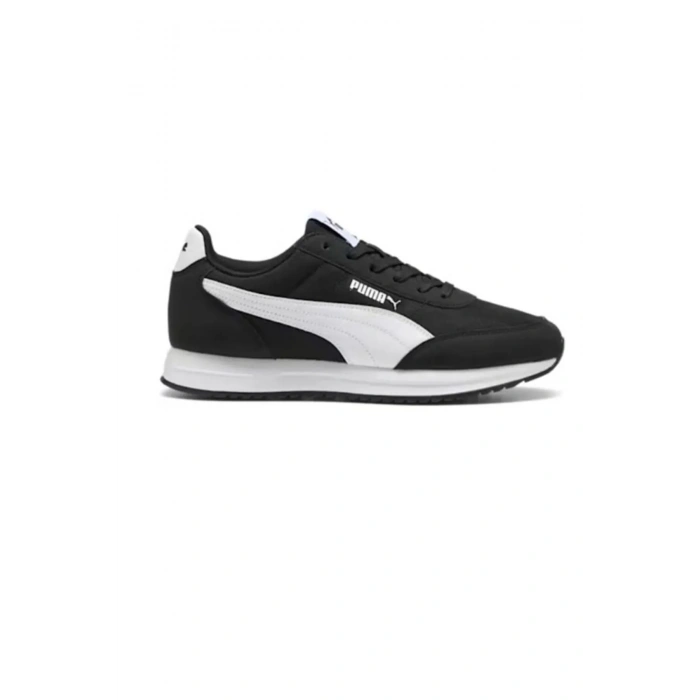 Puma R78 Lightwind Syh/Byz 400267-01 (36-40)