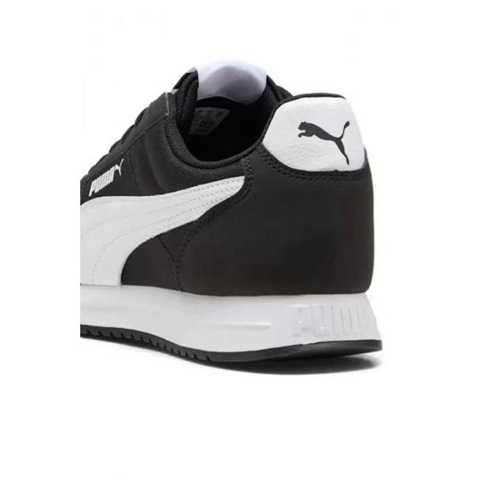 Puma R78 Lightwind Syh/Byz 400267-01 (40-45)