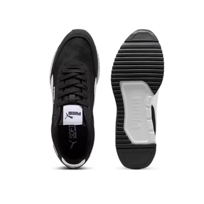 Puma R78 Lightwind Syh/Byz 400267-01 (40-45)