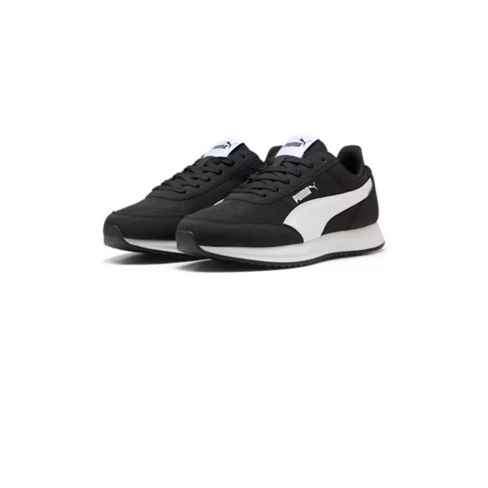 Puma R78 Lightwind Syh/Byz 400267-01 (40-45)