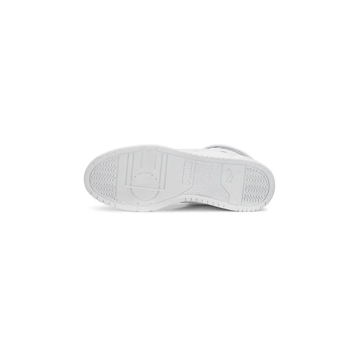 Puma RBD Game Beyaz Altın