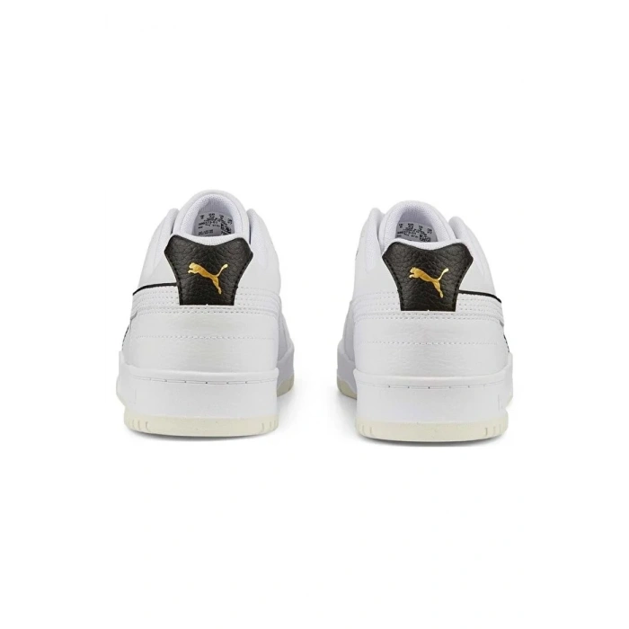 Puma RBD Game Low 386373-01 Byz-Syh (40-45)