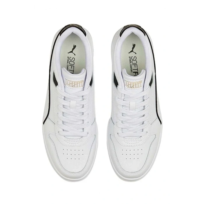 Puma RBD Game Low 386373-01 Byz-Syh (40-45)