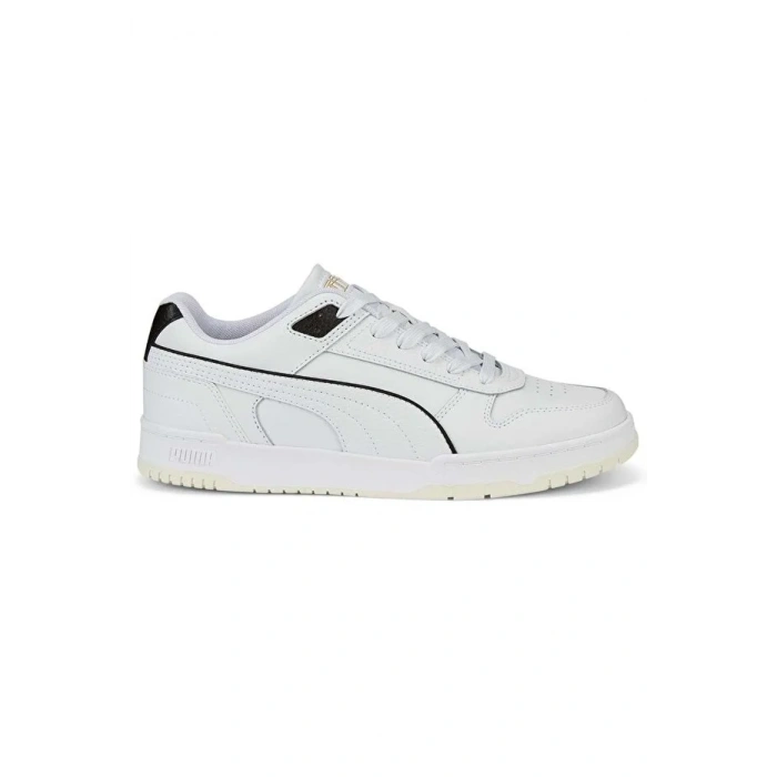 Puma RBD Game Low 386373-01 Byz-Syh (40-45)