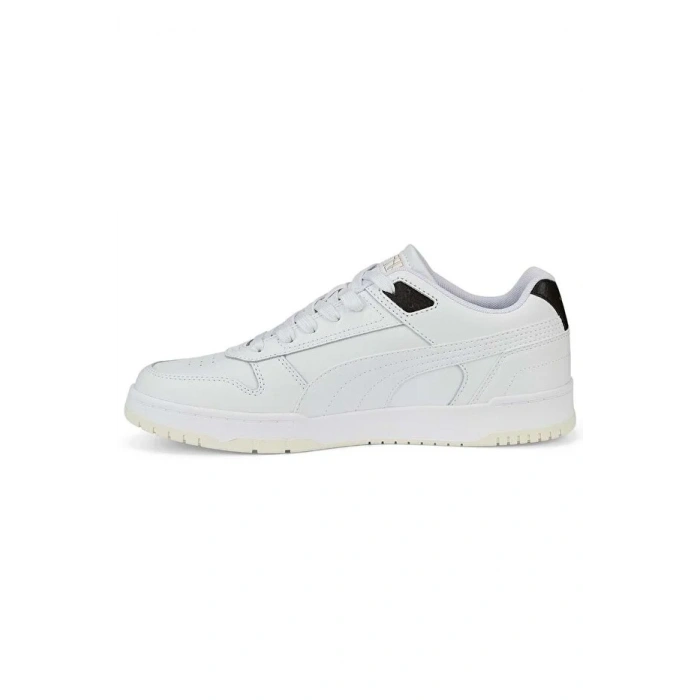 Puma RBD Game Low 386373-01 Byz-Syh (40-45)