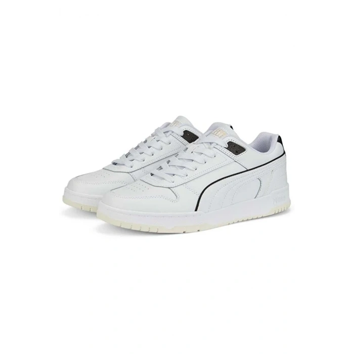 Puma RBD Game Low 386373-01 Byz-Syh (40-45)