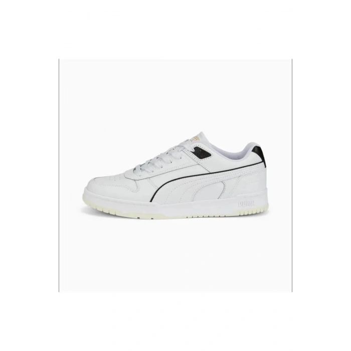 Puma RBD Game Low 386373-01 Byz-Syh (40-45)
