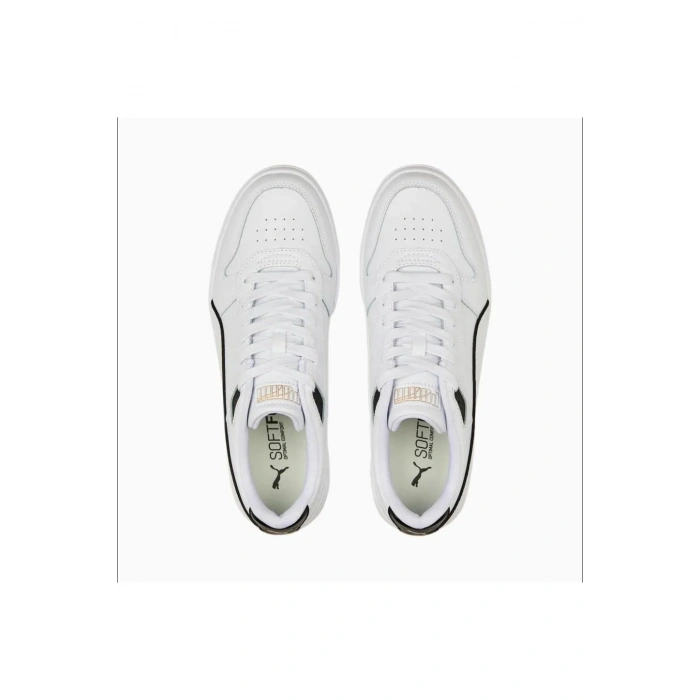 Puma RBD Game Low 386373-01 Byz-Syh (40-45)