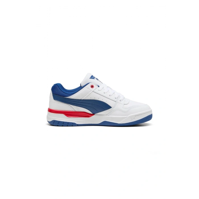 Puma Rebound Retro Byz-Laci 400197-05 (40-45)