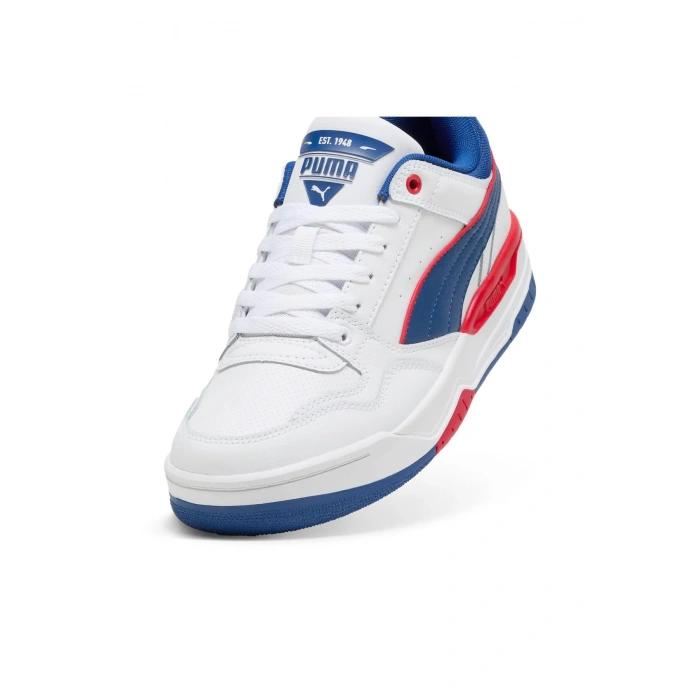 Puma Rebound Retro Byz-Laci 400197-05 (40-45)