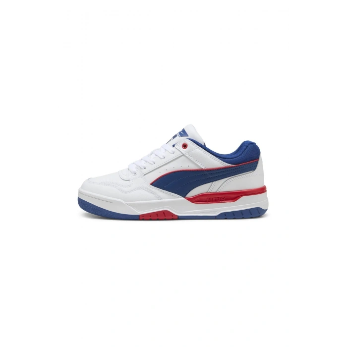 Puma Rebound Retro Byz-Laci 400197-05 (40-45)