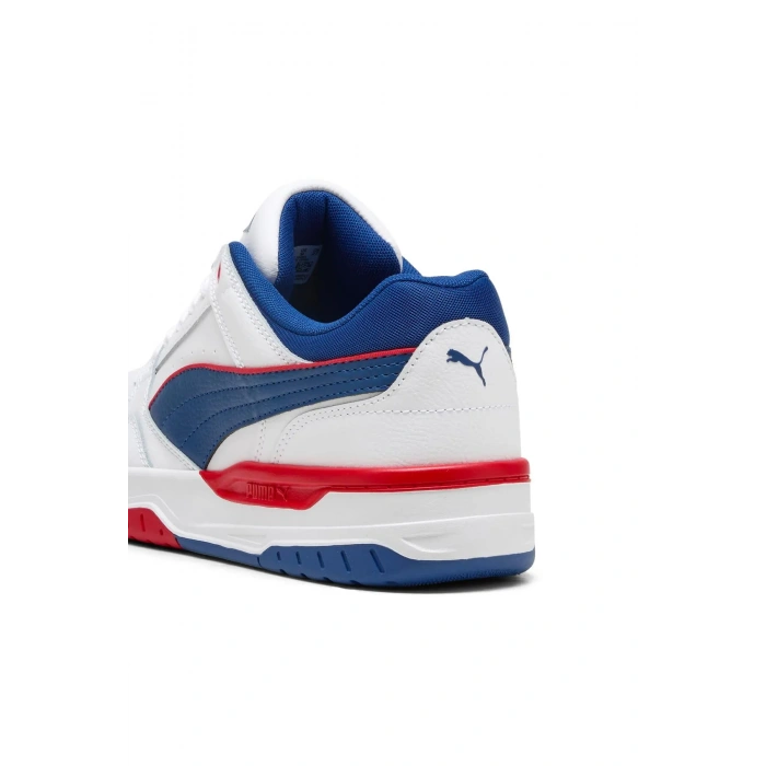 Puma Rebound Retro Byz-Laci 400197-05 (40-45)