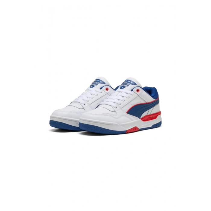 Puma Rebound Retro Byz-Laci 400197-05 (40-45)