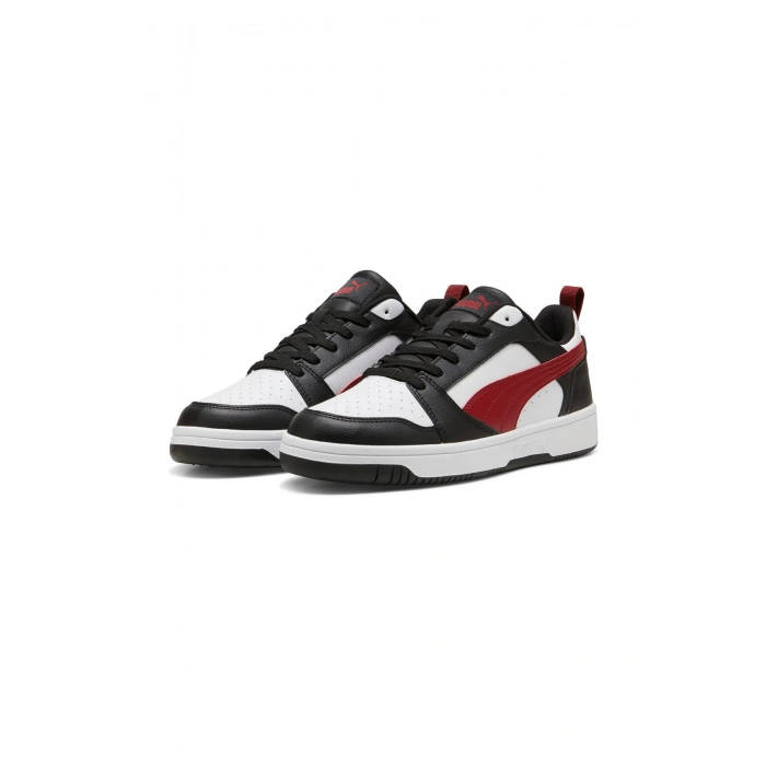 Puma Rebound v6 Low 392328-30 Syh Byz Mor (40-45)