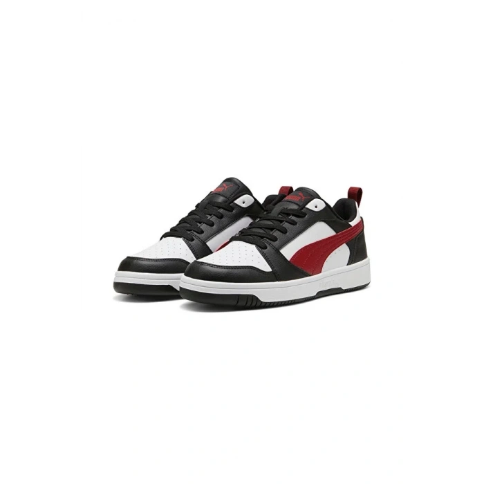 Puma Rebound v6 Low 392328-30 Syh Byz Mor (40-45)