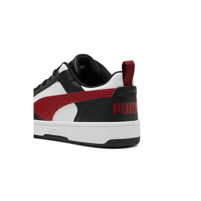Puma Rebound v6 Low 392328-30 Syh Byz Mor (40-45)