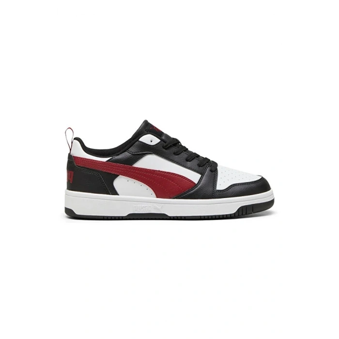 Puma Rebound v6 Low 392328-30 Syh Byz Mor (40-45)
