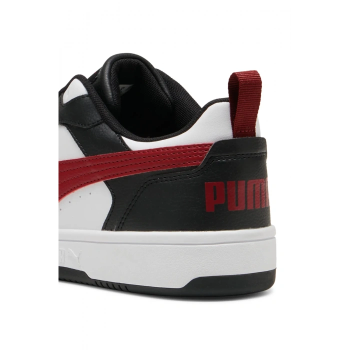 Puma Rebound v6 Low 392328-30 Syh Byz Mor (40-45)