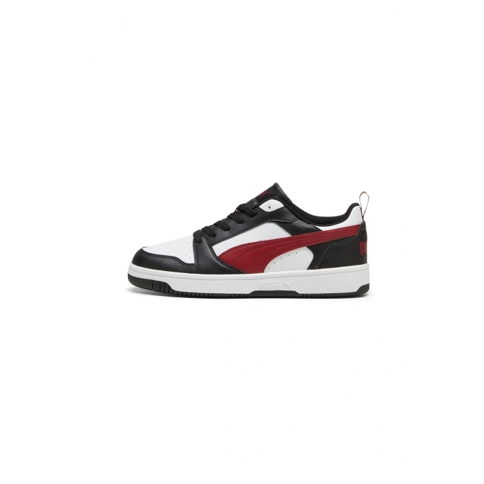Puma Rebound v6 Low 392328-30 Syh Byz Mor (40-45)