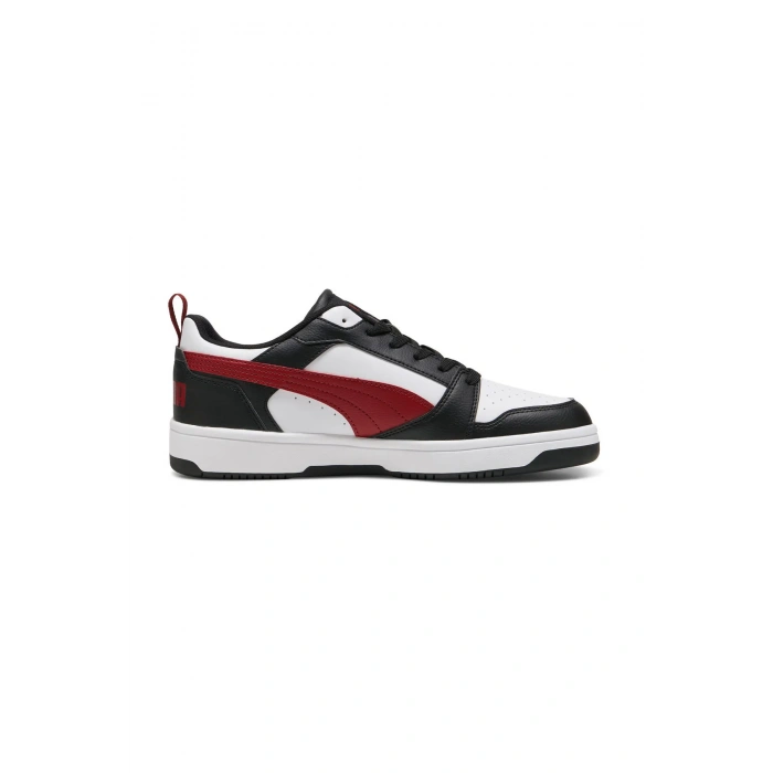 Puma Rebound v6 Low 392328-30 Syh Byz Mor (40-45)