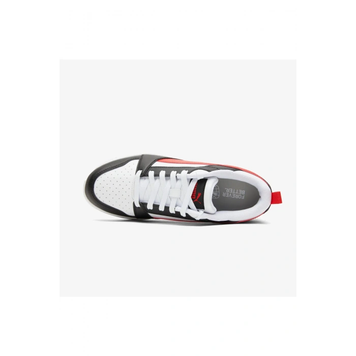 Puma Rebound v6 Low Syh/Byz/Kmz 392328-04 (40-45)