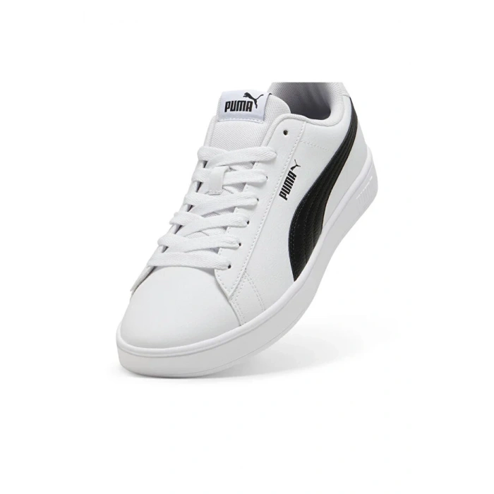 PUMA RİCKİE CLASSİC 394251-16 (36-40)