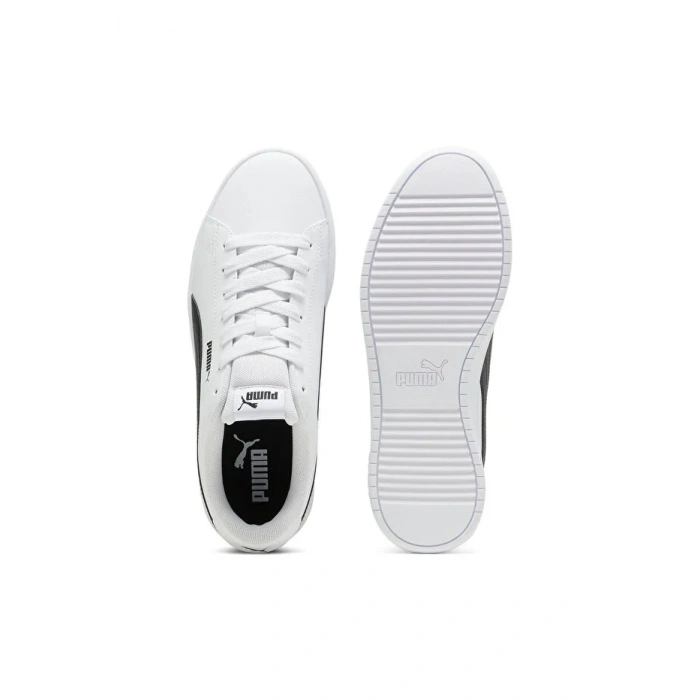 PUMA RİCKİE CLASSİC 394251-16 (36-40)