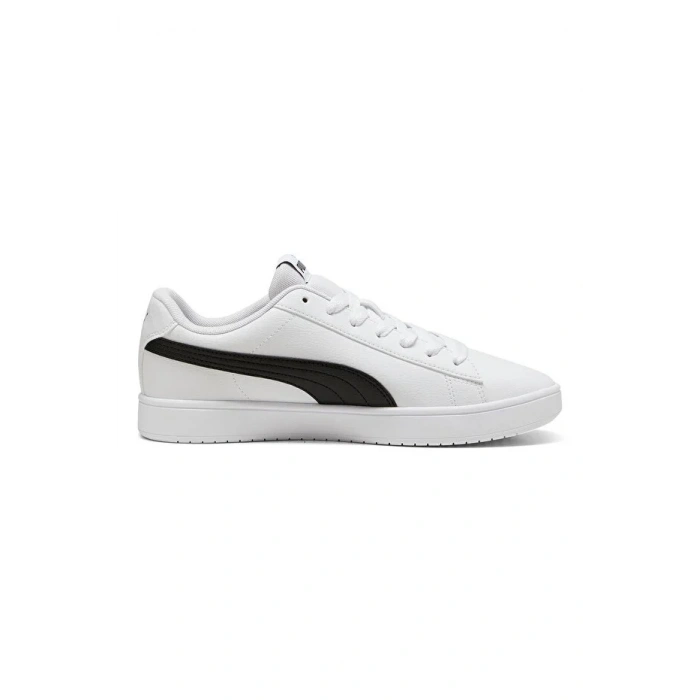 PUMA RİCKİE CLASSİC 394251-16 (36-40)
