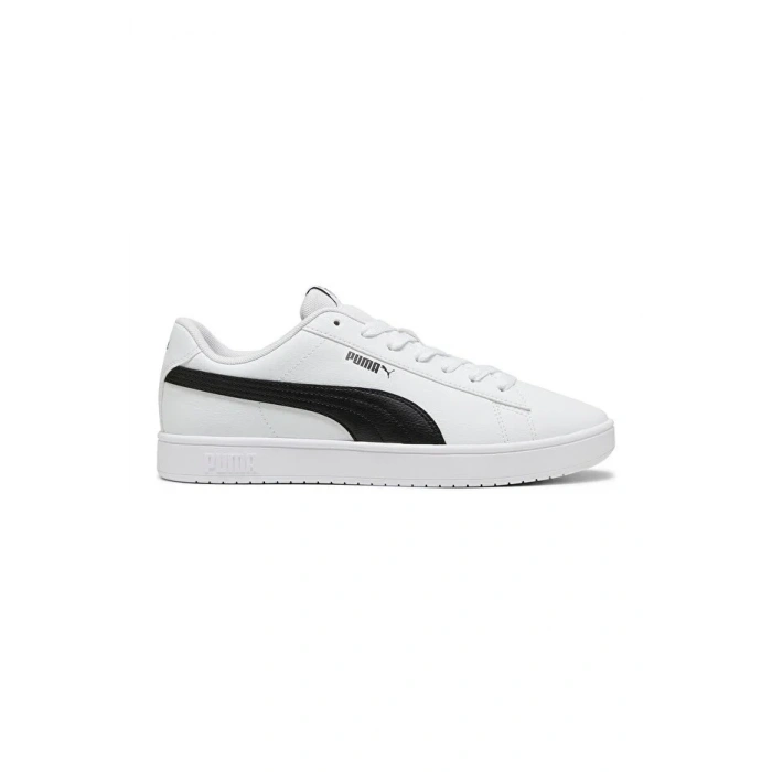 PUMA RİCKİE CLASSİC 394251-16 (36-40)