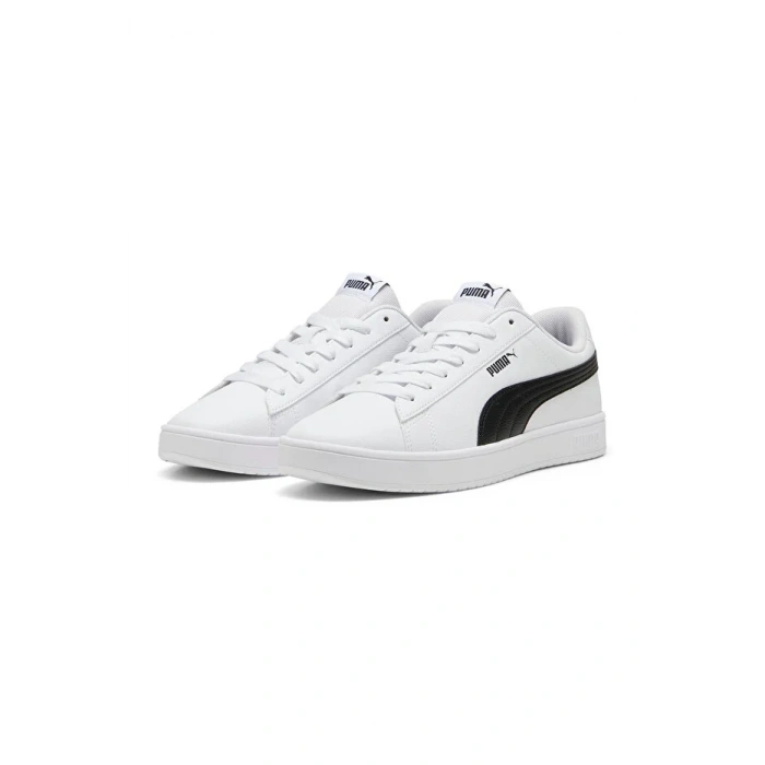PUMA RİCKİE CLASSİC 394251-16 (36-40)