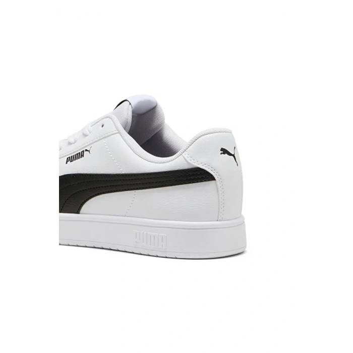 PUMA RİCKİE CLASSİC 394251-16 (36-40)