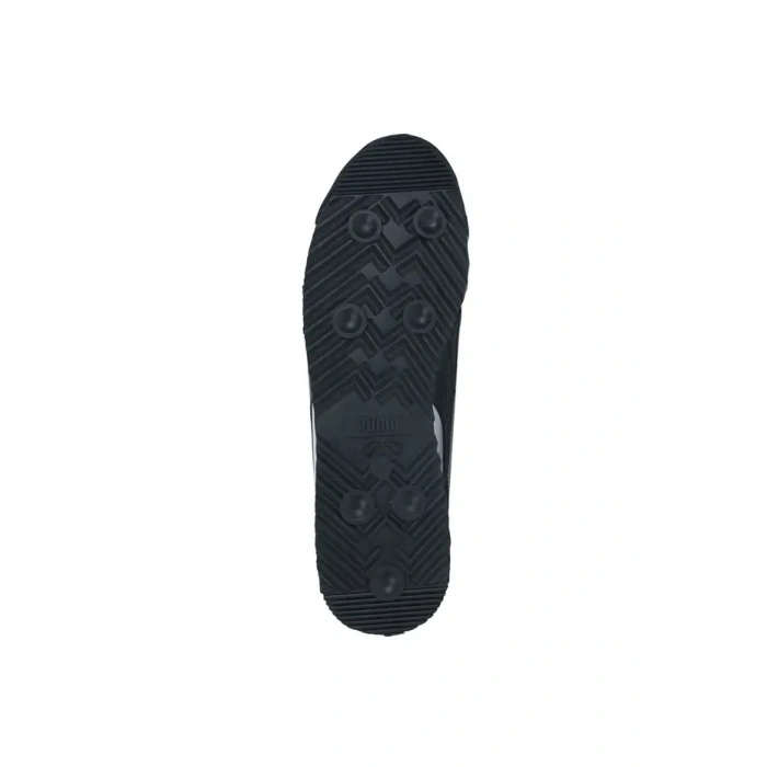 Puma Roma Basic 353572-04 Beyaz-Siyah