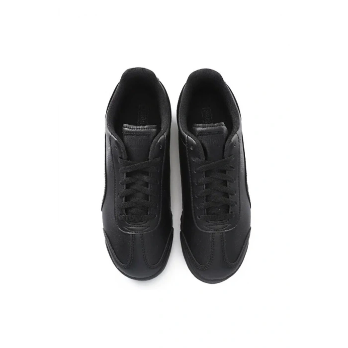Puma Roma Basic Jr Siyah 354259-12