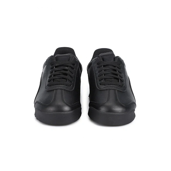 Puma Roma Basic Jr Siyah 354259-12