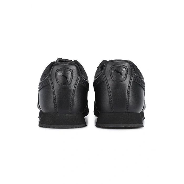 Puma Roma Basic Jr Siyah 354259-12
