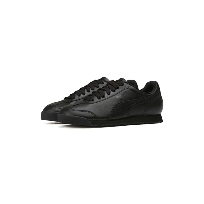 Puma Roma Basic Siyah 353572-17 (40-45)