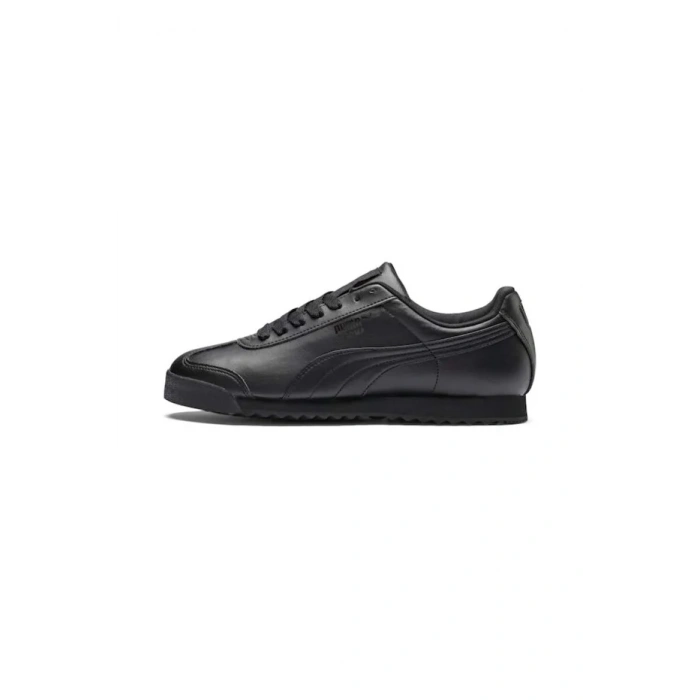 Puma Roma Basic Siyah 353572-17 (40-45)