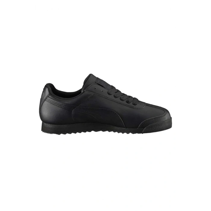 Puma Roma Basic Siyah 353572-17 (40-45)
