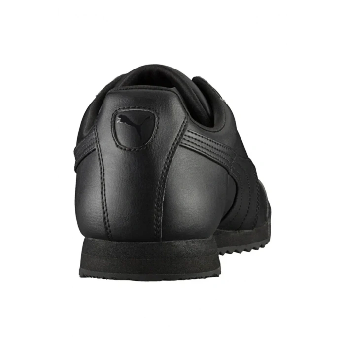 Puma Roma Basic Siyah 353572-17 (40-45)
