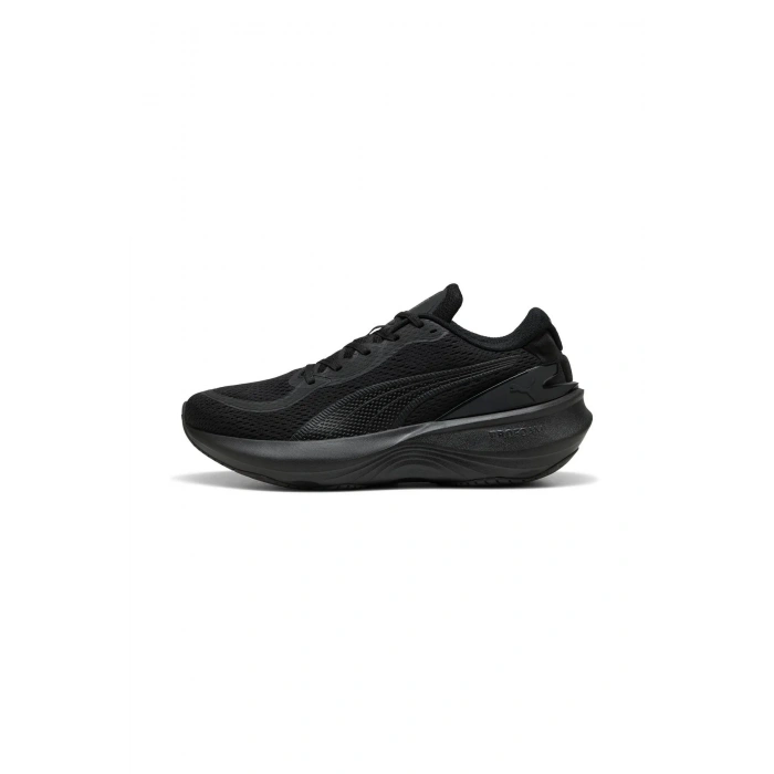 Puma Scend Pro2 310779-02 (40-45) Siyah