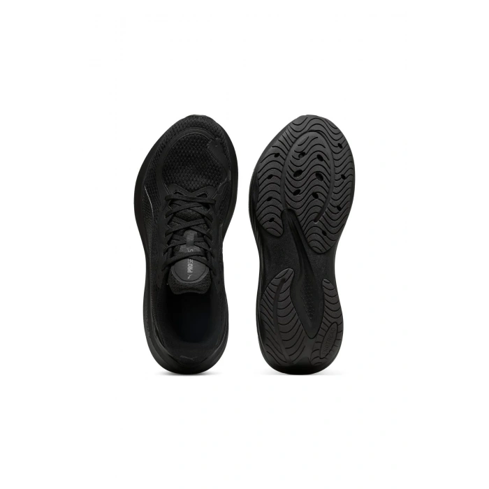 Puma Scend Pro2 310779-02 (40-45) Siyah