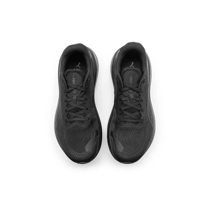 Puma Scend Pro2 310779-02 (40-45) Siyah