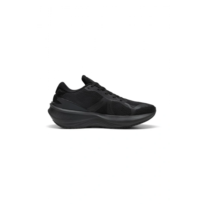 Puma Scend Pro2 310779-02 (40-45) Siyah