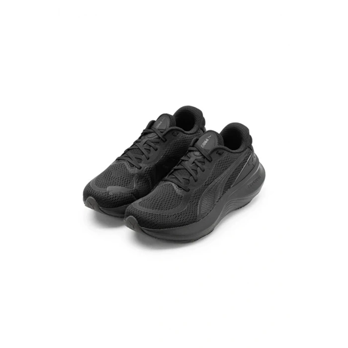 Puma Scend Pro2 310779-02 (40-45) Siyah