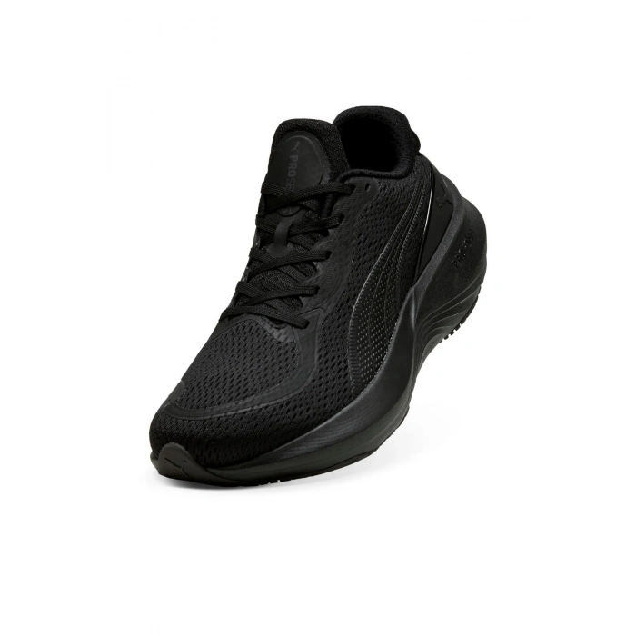 Puma Scend Pro2 310779-02 (40-45) Siyah