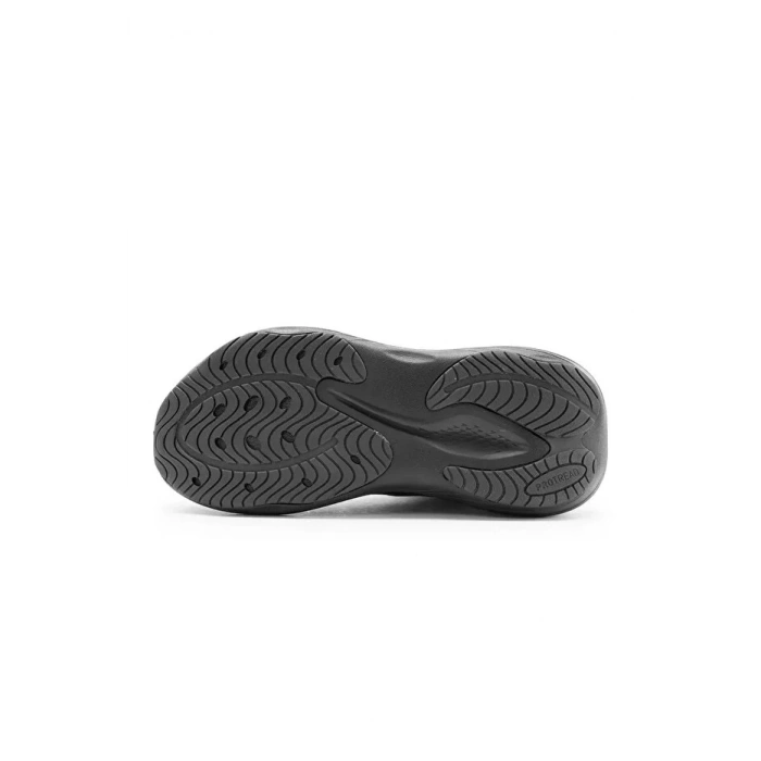 Puma Scend Pro2 310779-02 (40-45) Siyah
